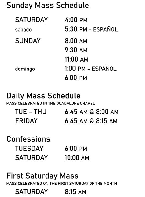 st john the baptist san juan la union mass schedule|Mass Schedule of St. John the Baptist Parish, San Juan.